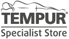 Tempur Specialist Store Torino