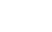 La Perla Home Collection